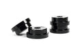 Bushing Kit for GR Corolla Pitch Stop Mount