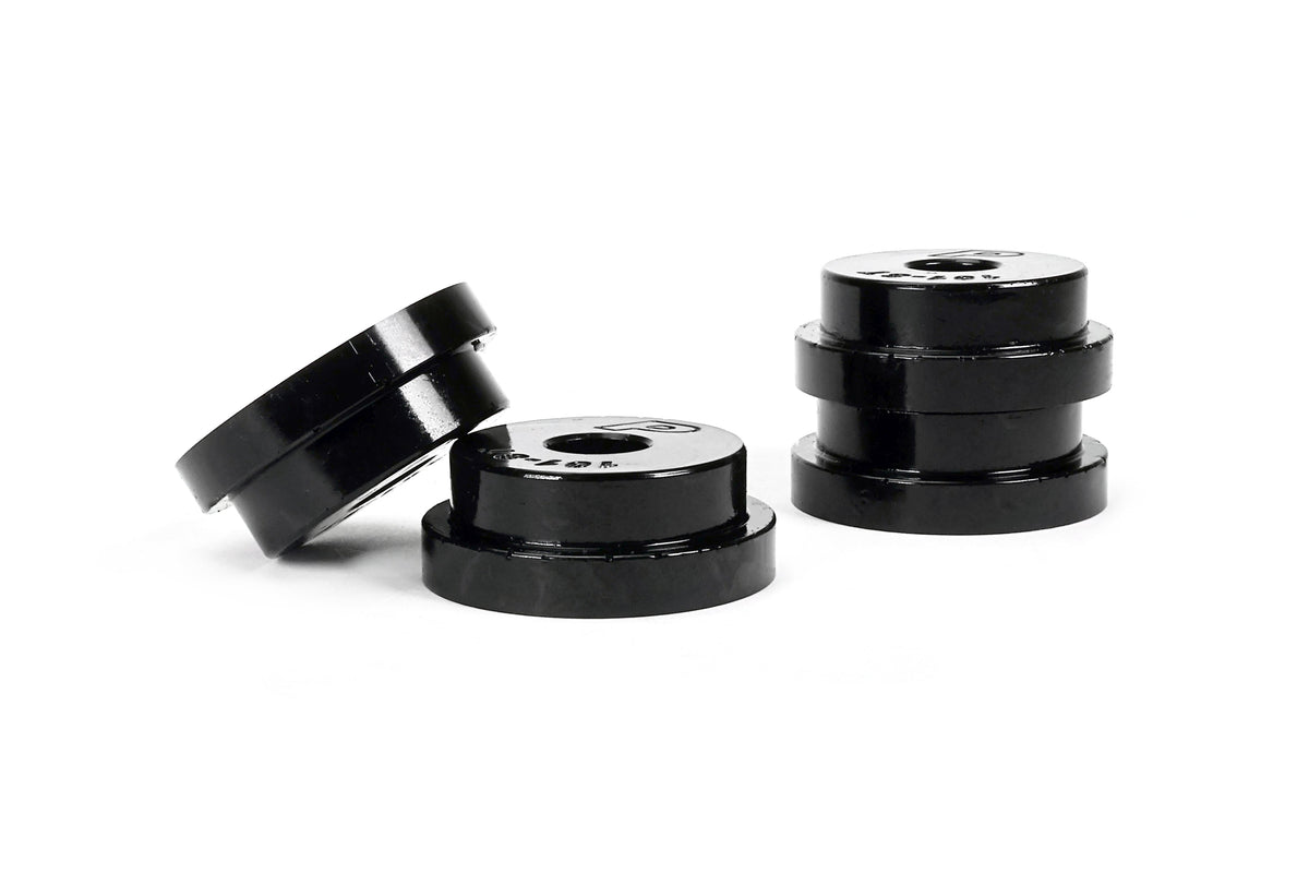 Bushing Kit for GR Corolla Pitch Stop Mount