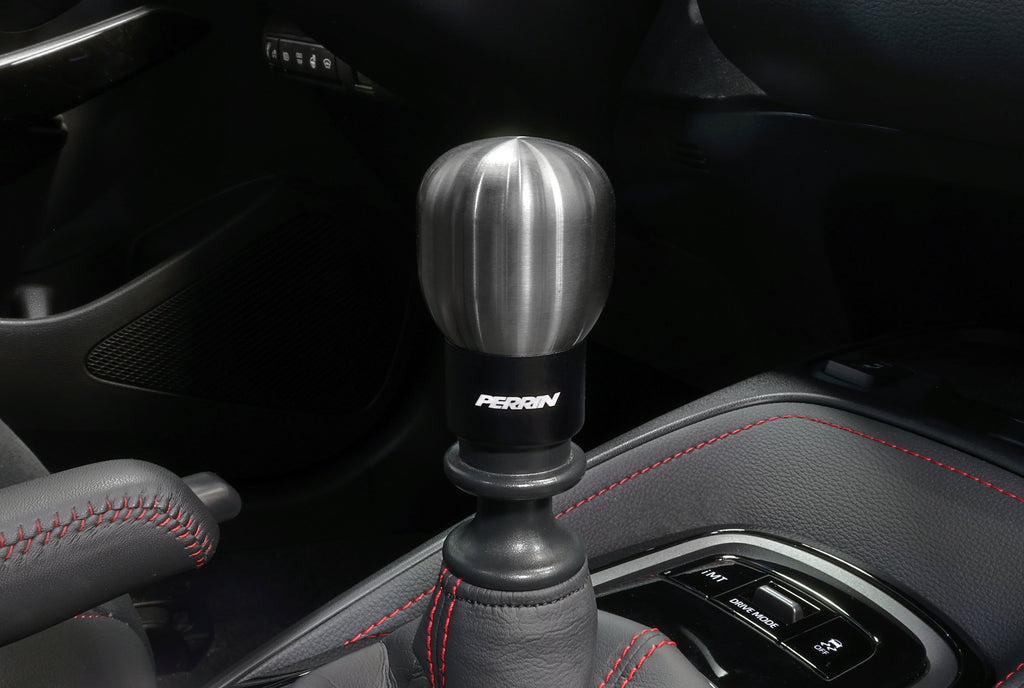 Shift Knobs for 2023-2026 GR Corolla