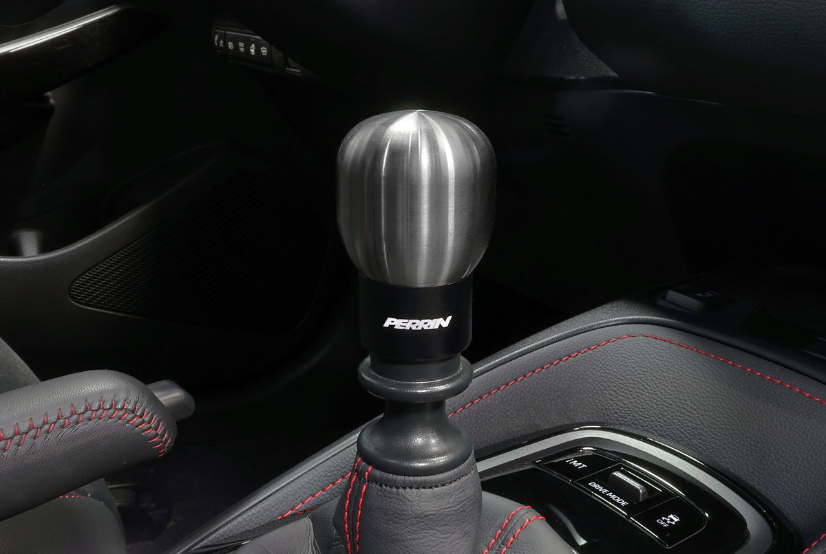 Shift Knobs for 2023-2026 GR Corolla