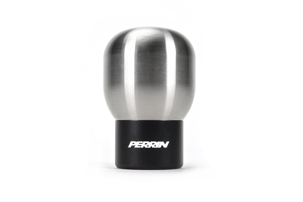 Shift Knobs for 2023-2026 GR Corolla