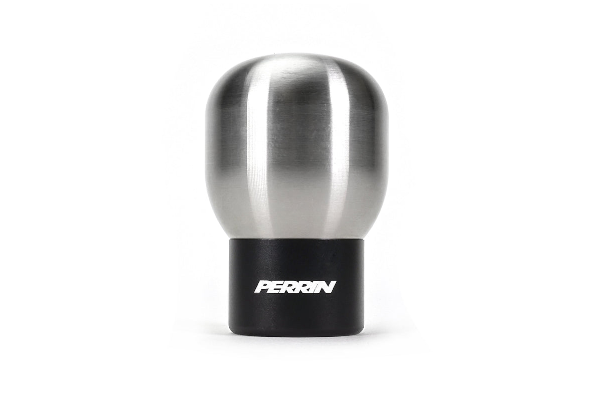 Shift Knobs for 2023-2026 GR Corolla