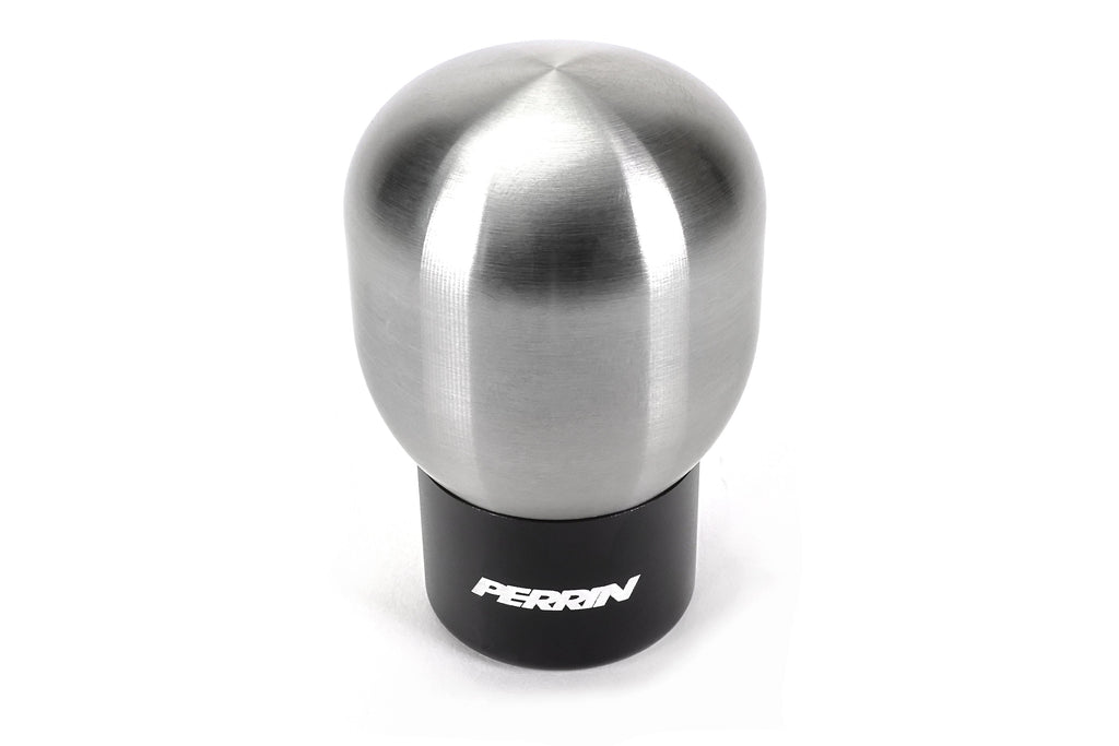 Shift Knobs for 2023-2026 GR Corolla
