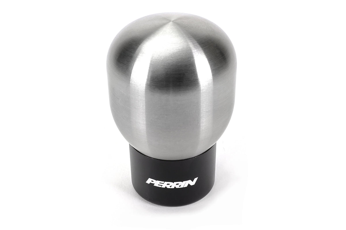 Shift Knobs for 2023-2026 GR Corolla