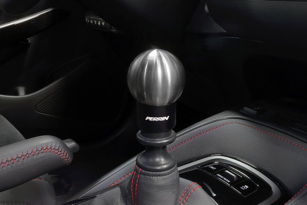 Shift Knobs for 2023-2026 GR Corolla