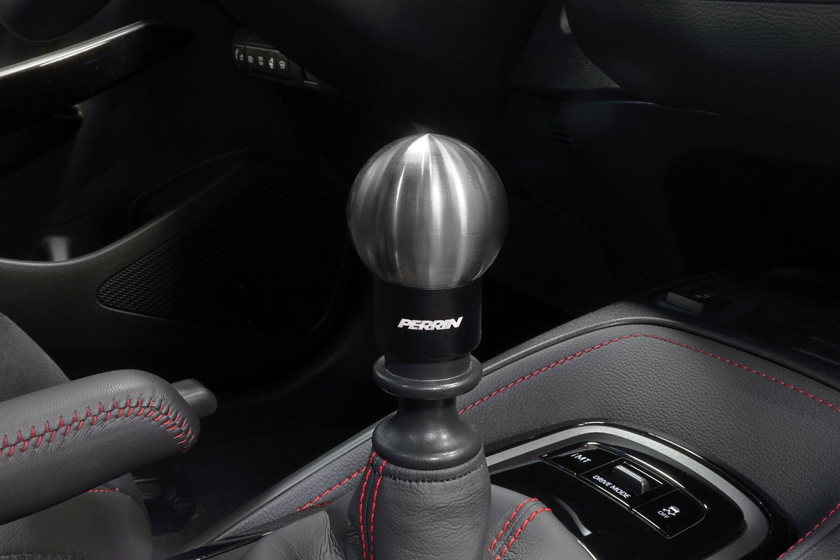 Shift Knobs for 2023-2026 GR Corolla
