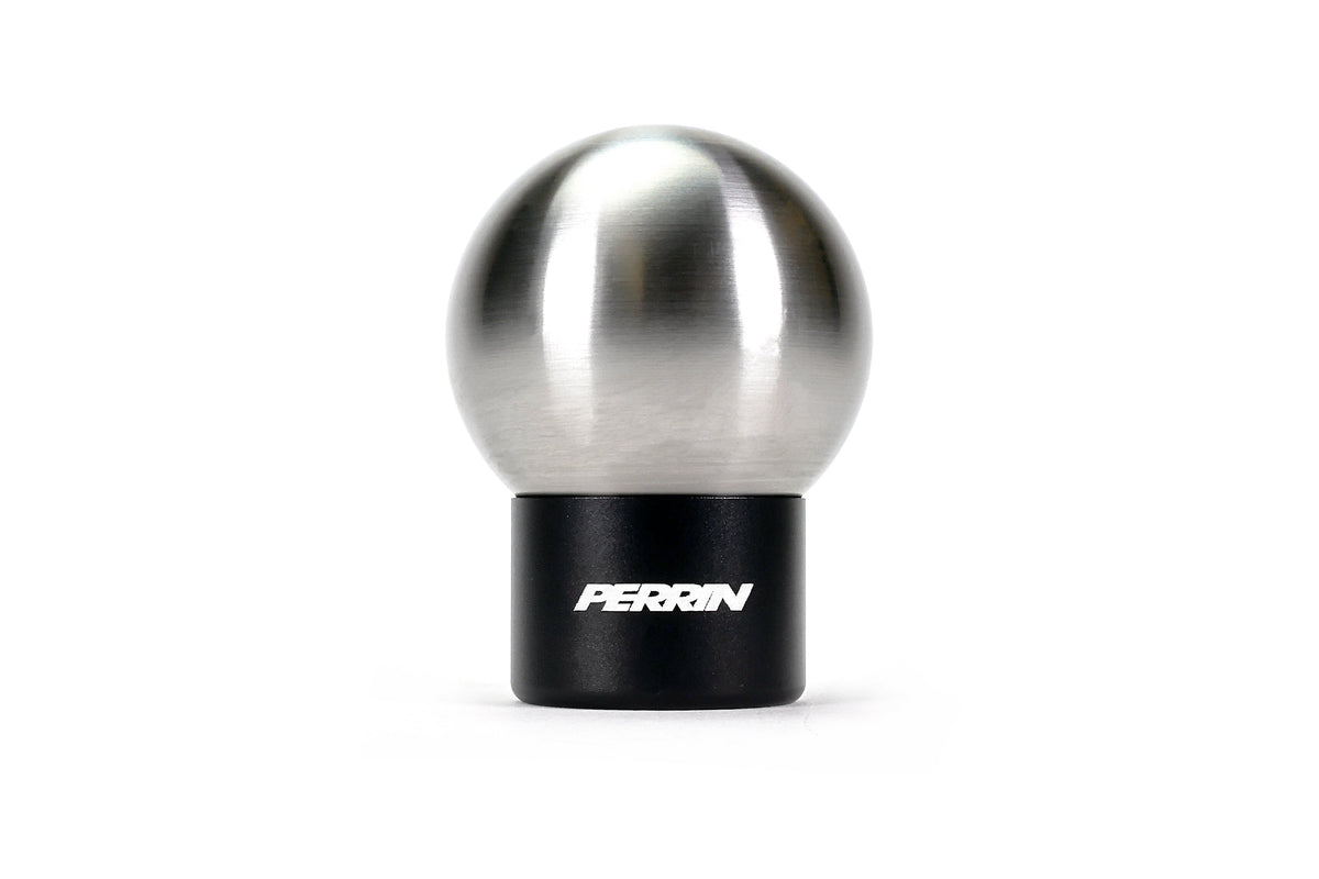 Shift Knobs for 2023-2026 GR Corolla