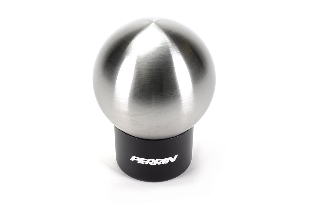 Shift Knobs for 2023-2026 GR Corolla