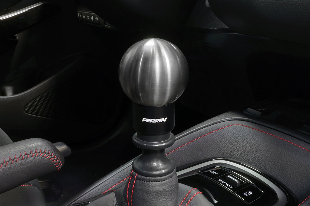 Shift Knobs for 2023-2026 GR Corolla