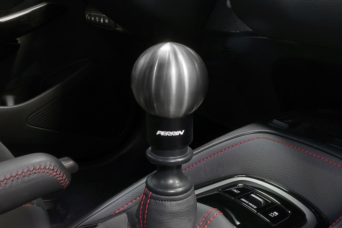 Shift Knobs for 2023-2026 GR Corolla