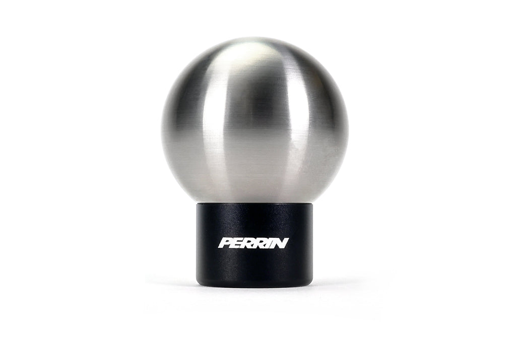 Shift Knobs for 2023-2026 GR Corolla