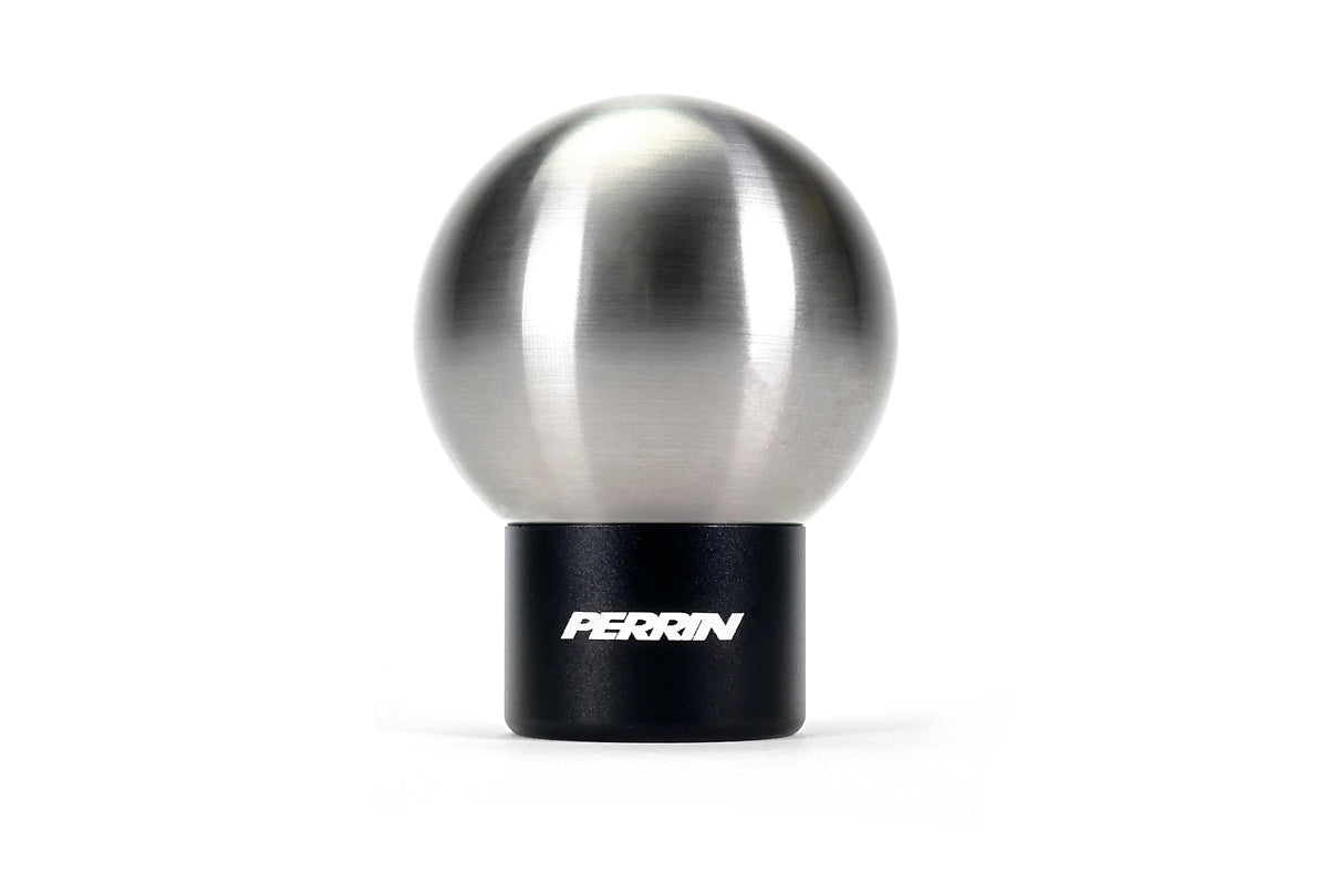 Shift Knobs for 2023-2026 GR Corolla