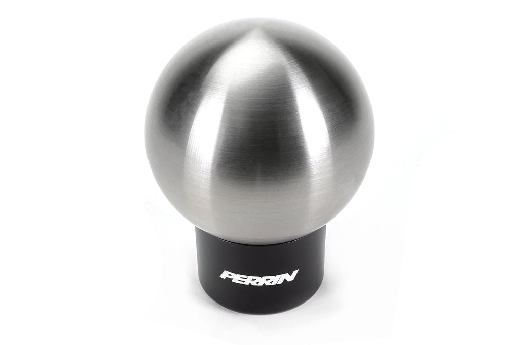 Shift Knobs for 2023-2026 GR Corolla