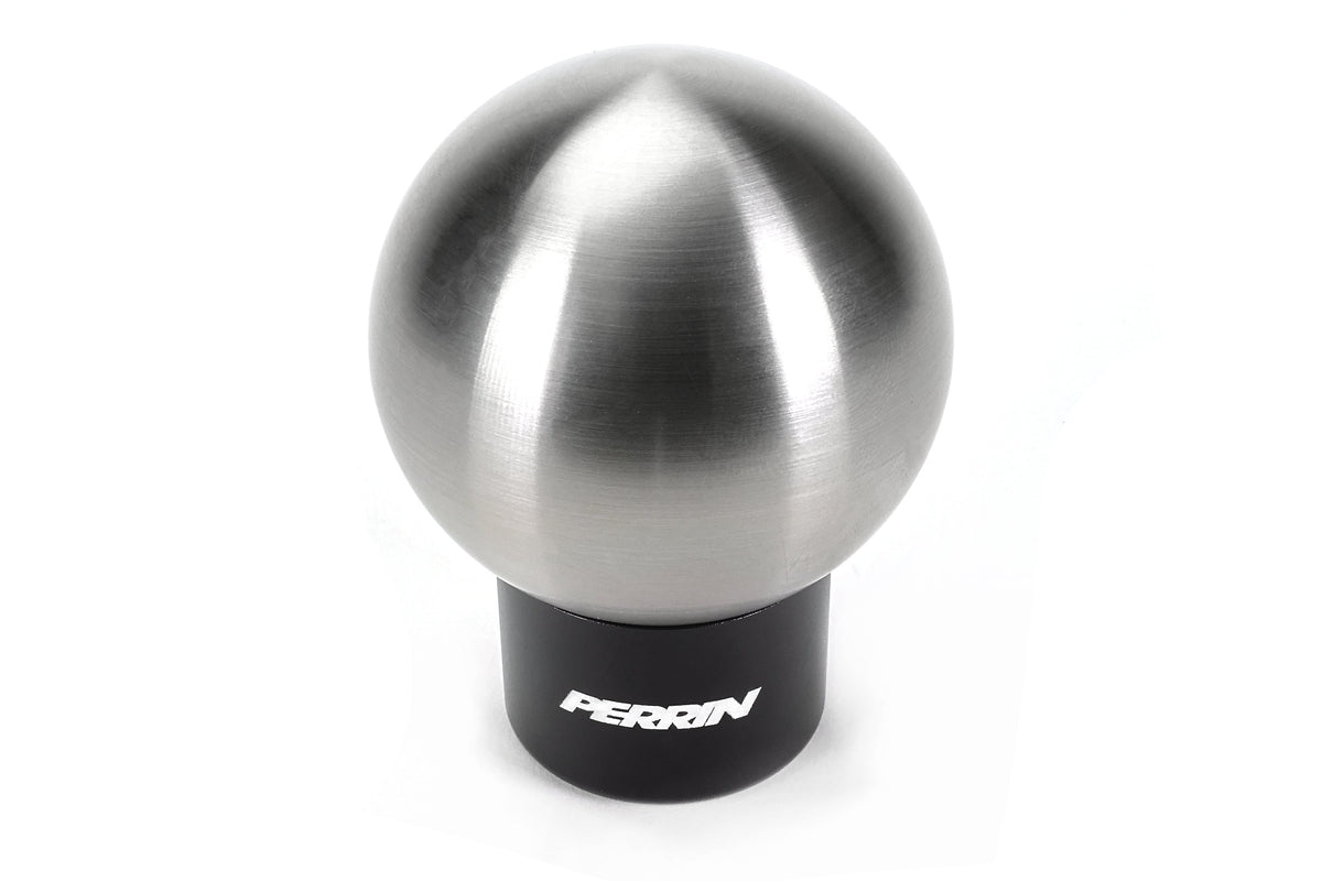 Shift Knobs for 2023-2026 GR Corolla