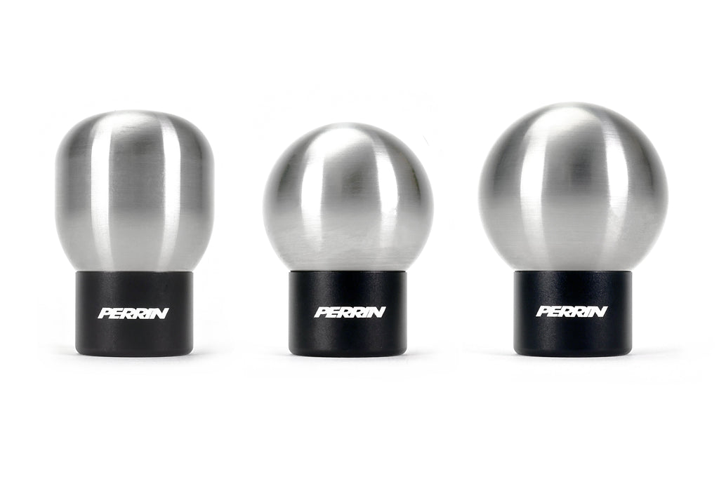 Shift Knobs for 2023-2026 GR Corolla