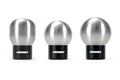 Shift Knobs for 2023-2026 GR Corolla