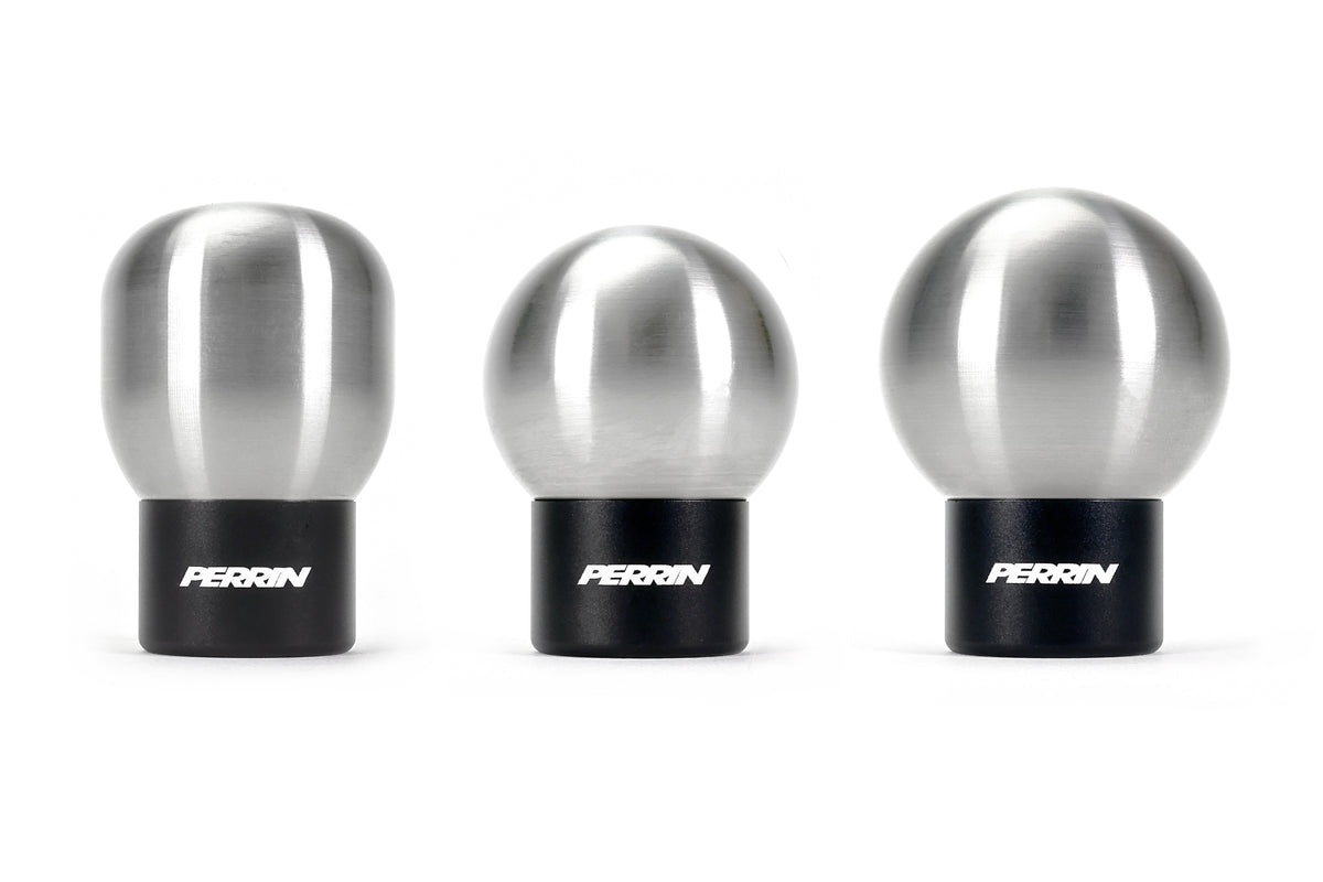 Shift Knobs for 2023-2026 GR Corolla