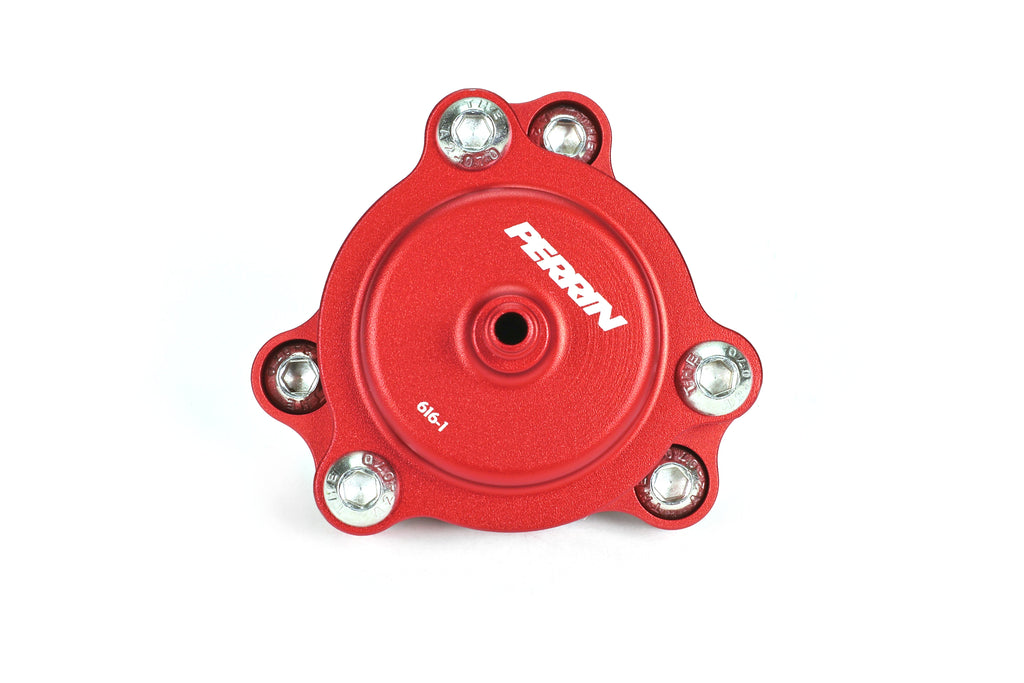 Diverter Valve for 2023-2026 GR Corolla