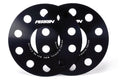 Wheel Spacers 3mm for 2023-2026 GR Corolla
