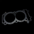 BC8290-4 - Polaris XP Turbo / XP 1000 (93mm x .040”) MLX Head Gasket
