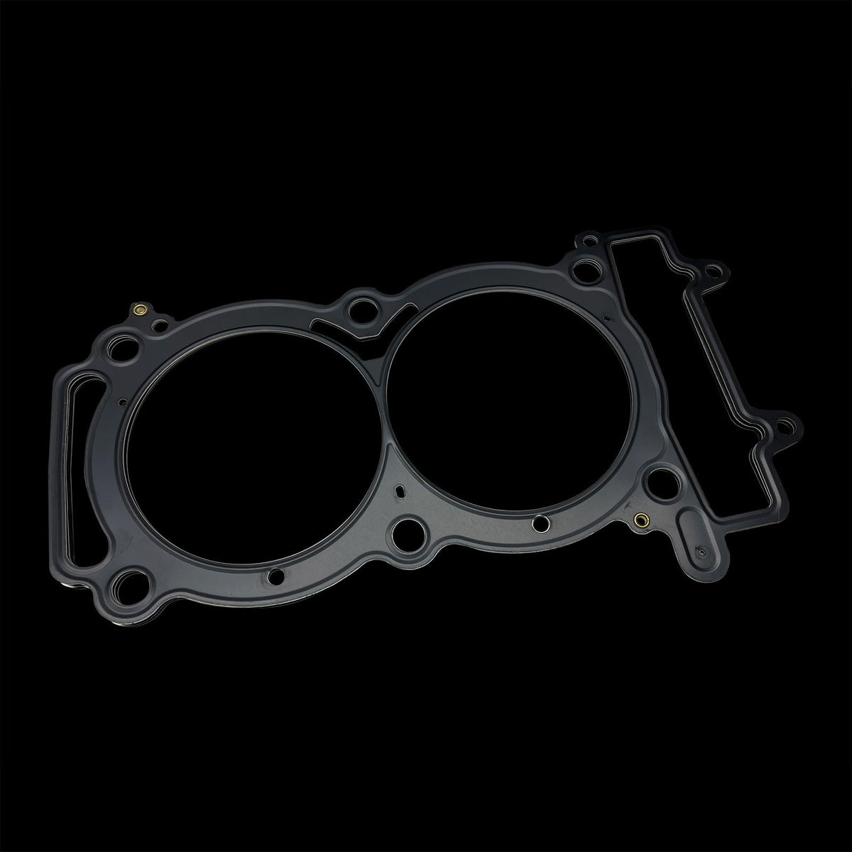 BC8291-035 - Polaris XP Turbo / Pro XP / Turbo R (93.5mm x .035”) Head Gasket