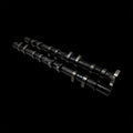 BC0981 - Polaris Pro R (21-up) Stage 2 Drop-In Camshafts (pair)