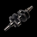 BC5901 - Polaris XP 1000 (2014-23) Stroker Crankshaft 78mm w/180° Crank Pin