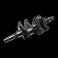 BC5911-75 - Fully Balanced Polaris XP Turbo (16-up) Stroker Crankshaft 75mm w/270° Crank Pin