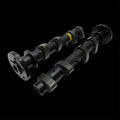 BC0910 - Polaris XP Turbo (16-up) Stage 2 Drop-In Spec Camshafts