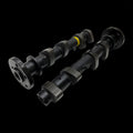 BC0990 - Polaris XP 1000 (14-up) Custom Camshafts (pair)