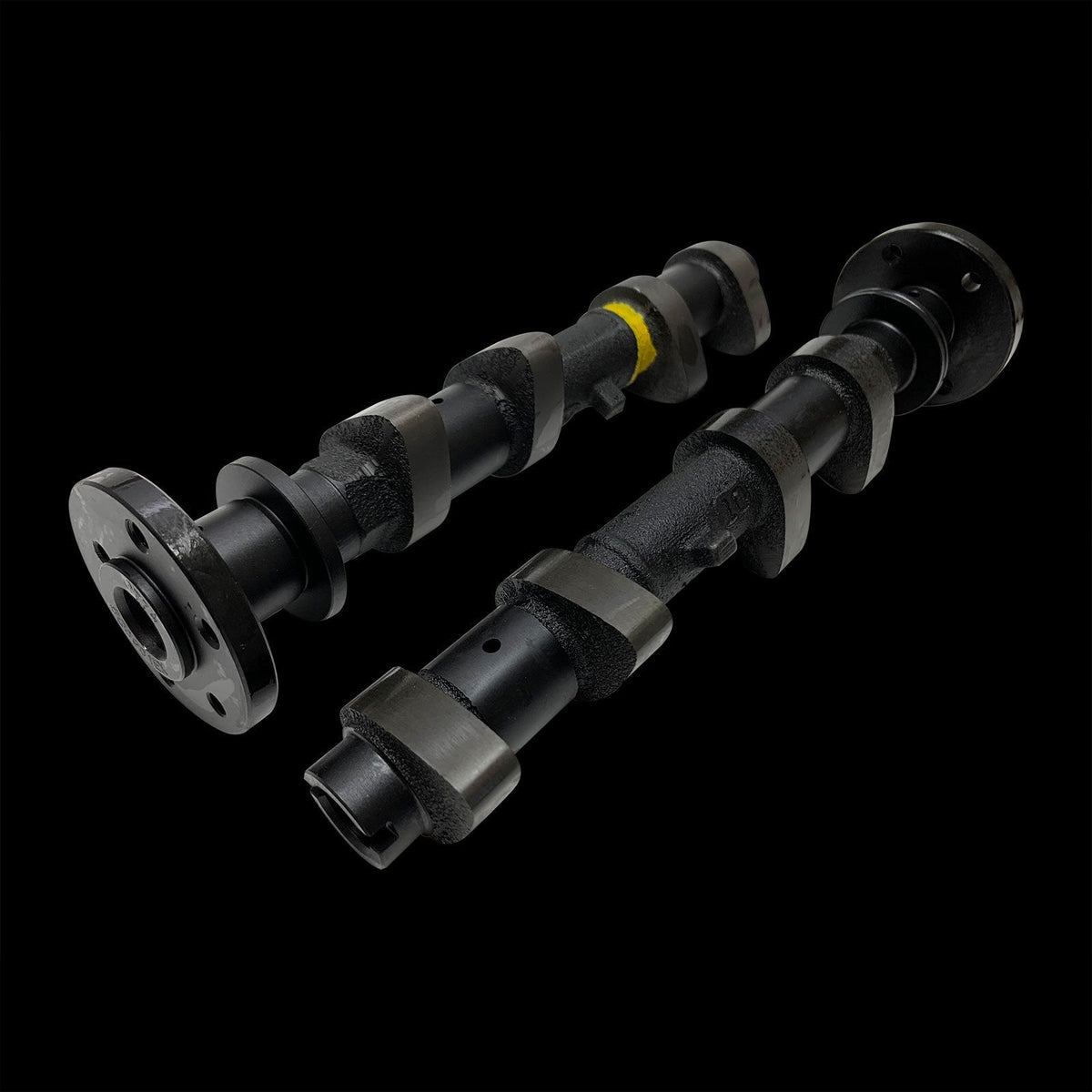 BC0904 - Polaris XP 1000 (14-up) Stage 2+ Hardcore Trail Camshafts (pair)