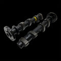BC0905 - Polaris XP 1000 (14-up) Stage 5 Race Only Camshafts (pair)