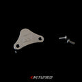 K-Series Purge Port Plug