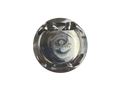 Traum Pistons VW R32