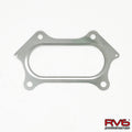 Honda Gasket (18115-R40-A01)