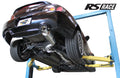 RS-RACE Honda S2000 00-09