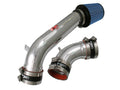 Injen RD1110 cold air intake