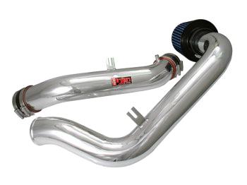 Injen RD1306 RD cold air intake