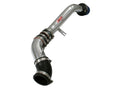 Injen RD1375 cold air intake