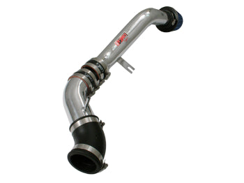 Injen RD1375 cold air intake