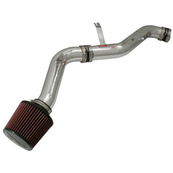 Injen RD1670 RD intake