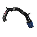 Injen RD1680 RD intake