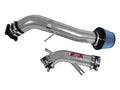 Injen RD1992 cold air intake