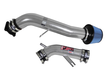 Injen RD1992 cold air intake