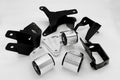 RD1KAAWD K-series and Automatic AWD Transmission Mount Kit 98-01 CR-V