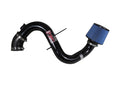 Injen RD2046 RD cold air intake