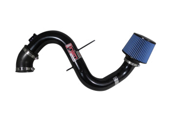 Injen RD2046 RD cold air intake
