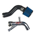 Injen RD3025 RD cold air intake