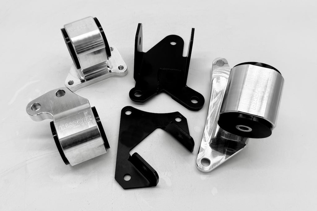 YH1STK 03-11 Element Mount Kit