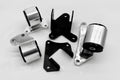RD4STK 02-06 CRV Mount Kit